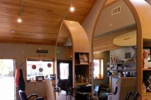 Salon Redmond Oregon Living in Oregon: Moving Tips, Cost of Living & Best Cities Salon Redmond Oregon | Living in Oregon: Moving Tips, Cost of Living & Best Cities