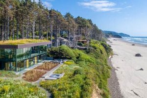 Oregon Oceanfront Homes For Sale Living in Oregon: Moving Tips, Cost of Living & Best Cities Oregon Oceanfront Homes For Sale | Living in Oregon: Moving Tips, Cost of Living & Best Cities