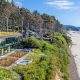 Oregon Oceanfront Homes For Sale | Living in Oregon: Moving Tips, Cost of Living & Best Cities