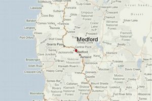 Moving: Medford Oregon to Houston Texas Guide Living in Oregon: Moving Tips, Cost of Living & Best Cities Moving: Medford Oregon to Houston Texas Guide | Living in Oregon: Moving Tips, Cost of Living & Best Cities