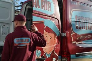 Fast AC Repair Portland Oregon Pros Near You Living in Oregon: Moving Tips, Cost of Living & Best Cities Fast AC Repair Portland Oregon Pros Near You | Living in Oregon: Moving Tips, Cost of Living & Best Cities