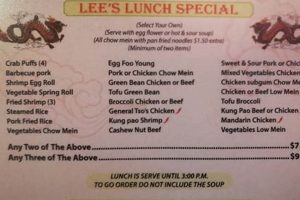 Dine at Lee's Restaurant Lincoln City Oregon: Your Coastal Delight Living in Oregon: Moving Tips, Cost of Living & Best Cities Dine at Lee's Restaurant Lincoln City Oregon: Your Coastal Delight | Living in Oregon: Moving Tips, Cost of Living & Best Cities