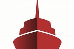 Portland Marine Electronics Clackamas Oregon Living in Oregon: Moving Tips, Cost of Living & Best Cities Portland Marine Electronics Clackamas Oregon | Living in Oregon: Moving Tips, Cost of Living & Best Cities