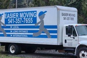 Best Movers in Eugene, OR: Expert Relocation Services Living in Oregon: Moving Tips, Cost of Living & Best Cities Best Movers in Eugene, OR: Expert Relocation Services | Living in Oregon: Moving Tips, Cost of Living & Best Cities