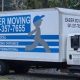 Best Movers in Eugene, OR: Expert Relocation Services | Living in Oregon: Moving Tips, Cost of Living & Best Cities
