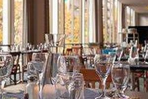 Restaurants Near The Keller Auditorium In Portland Oregon Living in Oregon: Moving Tips, Cost of Living & Best Cities Restaurants Near The Keller Auditorium In Portland Oregon | Living in Oregon: Moving Tips, Cost of Living & Best Cities