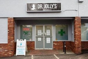 Dr. Jolly's Bend Oregon: Your Trusted Bend, OR Doctor Living in Oregon: Moving Tips, Cost of Living & Best Cities Dr. Jolly's Bend Oregon: Your Trusted Bend, OR Doctor | Living in Oregon: Moving Tips, Cost of Living & Best Cities