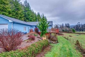 Discover Siletz, OR Homes for Sale + Real Estate Living in Oregon: Moving Tips, Cost of Living & Best Cities Discover Siletz, OR Homes for Sale + Real Estate | Living in Oregon: Moving Tips, Cost of Living & Best Cities