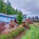 Discover Siletz, OR Homes for Sale + Real Estate | Living in Oregon: Moving Tips, Cost of Living & Best Cities