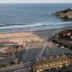 Stay Beachfront: Pacific City, Oregon Hotels on the Beach Today! | Living in Oregon: Moving Tips, Cost of Living & Best Cities