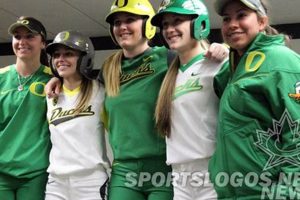 Shop Oregon Ducks Softball Uniforms: Styles & Deals! Living in Oregon: Moving Tips, Cost of Living & Best Cities Shop Oregon Ducks Softball Uniforms: Styles & Deals! | Living in Oregon: Moving Tips, Cost of Living & Best Cities