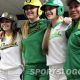 Shop Oregon Ducks Softball Uniforms: Styles & Deals! | Living in Oregon: Moving Tips, Cost of Living & Best Cities