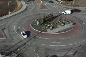 Capture Bend: Oregon Cameras &amp; Gear [Local] | Living in Oregon: Moving Tips, Cost of Living & Best Cities