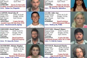 Multnomah County Jail Roster Info: OR Inmate Lookup Living in Oregon: Moving Tips, Cost of Living & Best Cities Multnomah County Jail Roster Info: OR Inmate Lookup | Living in Oregon: Moving Tips, Cost of Living & Best Cities