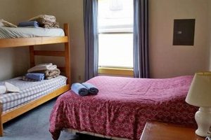 Portland's Best: Hi Hostel Portland Oregon - Budget Stays! Living in Oregon: Moving Tips, Cost of Living & Best Cities Portland's Best: Hi Hostel Portland Oregon - Budget Stays! | Living in Oregon: Moving Tips, Cost of Living & Best Cities