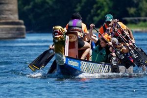 Races Salem Oregon Living in Oregon: Moving Tips, Cost of Living & Best Cities Races Salem Oregon | Living in Oregon: Moving Tips, Cost of Living & Best Cities
