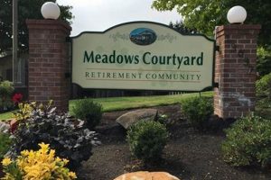 Discover Meadows Courtyard: Oregon City's Gem Living in Oregon: Moving Tips, Cost of Living & Best Cities Discover Meadows Courtyard: Oregon City's Gem | Living in Oregon: Moving Tips, Cost of Living & Best Cities