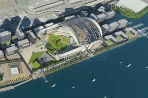 Is Portland Oregon MLB Next? Team Dreams in the Rose City Living in Oregon: Moving Tips, Cost of Living & Best Cities Is Portland Oregon MLB Next? Team Dreams in the Rose City | Living in Oregon: Moving Tips, Cost of Living & Best Cities