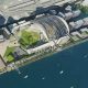 Is Portland Oregon MLB Next? Team Dreams in the Rose City | Living in Oregon: Moving Tips, Cost of Living & Best Cities