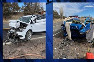 Bend Oregon Car Accident: Prevention & Legal Help Living in Oregon: Moving Tips, Cost of Living & Best Cities Bend Oregon Car Accident: Prevention & Legal Help | Living in Oregon: Moving Tips, Cost of Living & Best Cities
