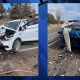 Bend Oregon Car Accident: Prevention &amp; Legal Help | Living in Oregon: Moving Tips, Cost of Living & Best Cities