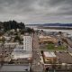 Find Local Jobs in Coos Bay, Oregon: Now Hiring! | Living in Oregon: Moving Tips, Cost of Living & Best Cities