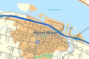 Discover Hood River Oregon: Your Ultimate Map Guide Living in Oregon: Moving Tips, Cost of Living & Best Cities Discover Hood River Oregon: Your Ultimate Map Guide | Living in Oregon: Moving Tips, Cost of Living & Best Cities