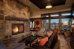 Your Bend Oregon Getaway: Top Pet Friendly Hotels Living in Oregon: Moving Tips, Cost of Living & Best Cities Your Bend Oregon Getaway: Top Pet Friendly Hotels | Living in Oregon: Moving Tips, Cost of Living & Best Cities