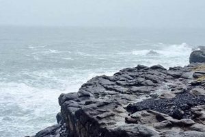 Boiler Bay RV Park Oregon: Coastal Camping Getaway Living in Oregon: Moving Tips, Cost of Living & Best Cities Boiler Bay RV Park Oregon: Coastal Camping Getaway | Living in Oregon: Moving Tips, Cost of Living & Best Cities