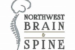 Northwest Brain & Spine: Bend Oregon Experts + Care Living in Oregon: Moving Tips, Cost of Living & Best Cities Northwest Brain & Spine: Bend Oregon Experts + Care | Living in Oregon: Moving Tips, Cost of Living & Best Cities