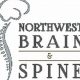 Northwest Brain & Spine: Bend Oregon Experts + Care | Living in Oregon: Moving Tips, Cost of Living & Best Cities