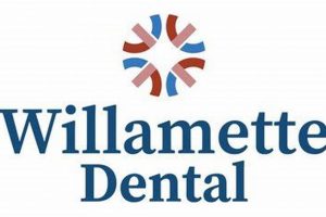 Willamette Dental Salem Oregon Lancaster Living in Oregon: Moving Tips, Cost of Living & Best Cities Willamette Dental Salem Oregon Lancaster | Living in Oregon: Moving Tips, Cost of Living & Best Cities