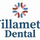 Willamette Dental Salem Oregon Lancaster | Living in Oregon: Moving Tips, Cost of Living & Best Cities