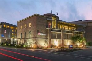Discover Charleston Oregon Hotels: Coastal Stays Await! Living in Oregon: Moving Tips, Cost of Living & Best Cities Discover Charleston Oregon Hotels: Coastal Stays Await! | Living in Oregon: Moving Tips, Cost of Living & Best Cities