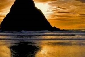 Find Oregon Coast B&Bs: Your Coastal Getaway! Living in Oregon: Moving Tips, Cost of Living & Best Cities Find Oregon Coast B&Bs: Your Coastal Getaway! | Living in Oregon: Moving Tips, Cost of Living & Best Cities