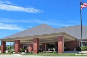 Oregon IL Funeral Homes: Plan with Compassion & Care Living in Oregon: Moving Tips, Cost of Living & Best Cities Oregon IL Funeral Homes: Plan with Compassion & Care | Living in Oregon: Moving Tips, Cost of Living & Best Cities