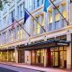 Best Portland Oregon Hotel Suites: Deals & Luxury | Living in Oregon: Moving Tips, Cost of Living & Best Cities