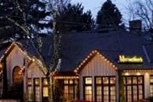 Portland's Meriwether's Restaurant: Menu & Reservations Living in Oregon: Moving Tips, Cost of Living & Best Cities Portland's Meriwether's Restaurant: Menu & Reservations | Living in Oregon: Moving Tips, Cost of Living & Best Cities