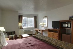 Hospitality Inn Portland Oregon Living in Oregon: Moving Tips, Cost of Living & Best Cities Hospitality Inn Portland Oregon | Living in Oregon: Moving Tips, Cost of Living & Best Cities