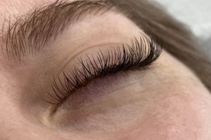 Best Lash Extensions in Portland, Oregon (2024) Living in Oregon: Moving Tips, Cost of Living & Best Cities Best Lash Extensions in Portland, Oregon (2024) | Living in Oregon: Moving Tips, Cost of Living & Best Cities
