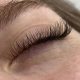 Best Lash Extensions in Portland, Oregon (2024) | Living in Oregon: Moving Tips, Cost of Living & Best Cities