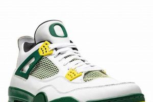 Shop: Jordan 4 Oregon Ducks | Find Your Grail! Living in Oregon: Moving Tips, Cost of Living & Best Cities Shop: Jordan 4 Oregon Ducks | Find Your Grail! | Living in Oregon: Moving Tips, Cost of Living & Best Cities