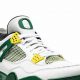 Shop: Jordan 4 Oregon Ducks | Find Your Grail! | Living in Oregon: Moving Tips, Cost of Living & Best Cities