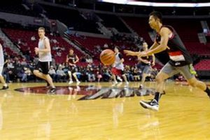 Find Premier Portland Basketball Leagues Near You Living in Oregon: Moving Tips, Cost of Living & Best Cities Find Premier Portland Basketball Leagues Near You | Living in Oregon: Moving Tips, Cost of Living & Best Cities