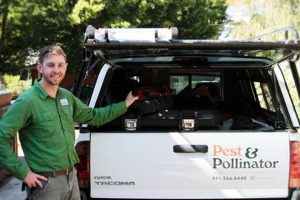 Local Pest Control in Oregon City: Solutions & More Living in Oregon: Moving Tips, Cost of Living & Best Cities Local Pest Control in Oregon City: Solutions & More | Living in Oregon: Moving Tips, Cost of Living & Best Cities