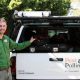 Local Pest Control in Oregon City: Solutions &amp; More | Living in Oregon: Moving Tips, Cost of Living & Best Cities