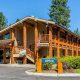 Find Cheap Hotels in Sisters, Oregon: Deals & Savings! | Living in Oregon: Moving Tips, Cost of Living & Best Cities