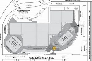Your Guide: Oregon Convention Center Map & More! Living in Oregon: Moving Tips, Cost of Living & Best Cities Your Guide: Oregon Convention Center Map & More! | Living in Oregon: Moving Tips, Cost of Living & Best Cities