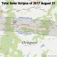 Watch Solar Eclipse 2024 Portland Oregon: Guide + Tips | Living in Oregon: Moving Tips, Cost of Living & Best Cities