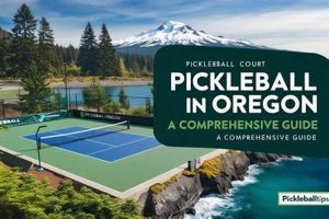 Play Pickleball in Eugene Oregon: Courts & More! Living in Oregon: Moving Tips, Cost of Living & Best Cities Play Pickleball in Eugene Oregon: Courts & More! | Living in Oregon: Moving Tips, Cost of Living & Best Cities